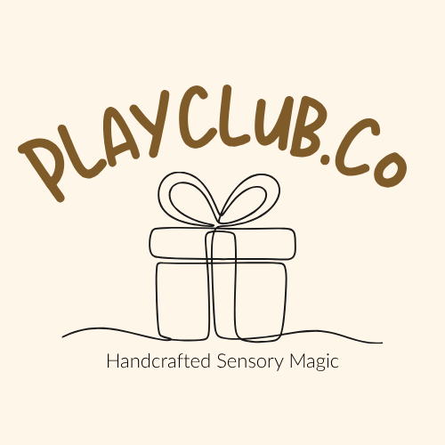 Playclub.co